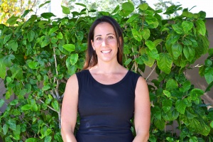 Profile photo of Dr. Melissa Kindig, DMD, 
