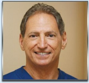 Profile photo of Dr. David Piroli, DDS