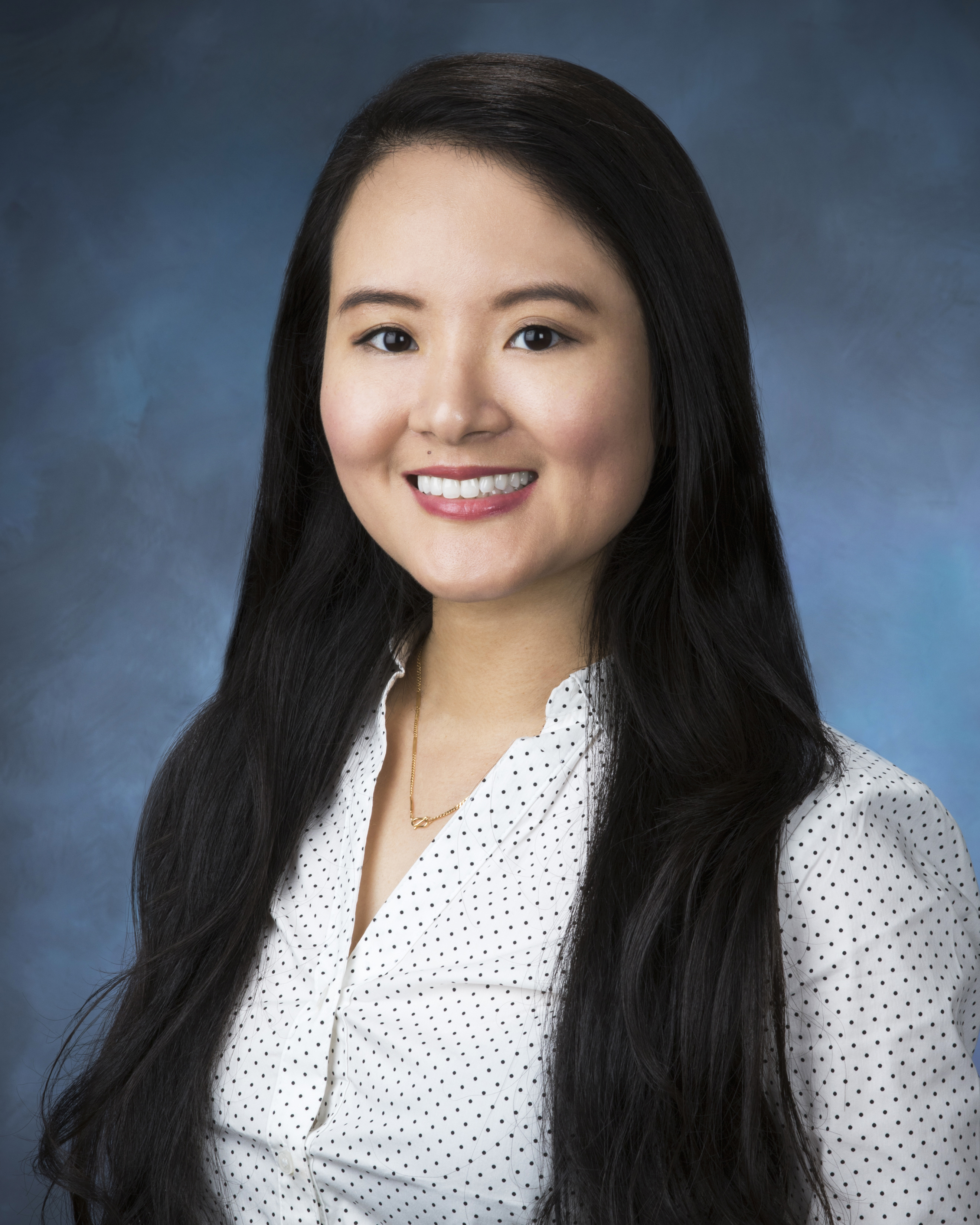 Profile photo of Dr. Chi Nguyen, DMD, 