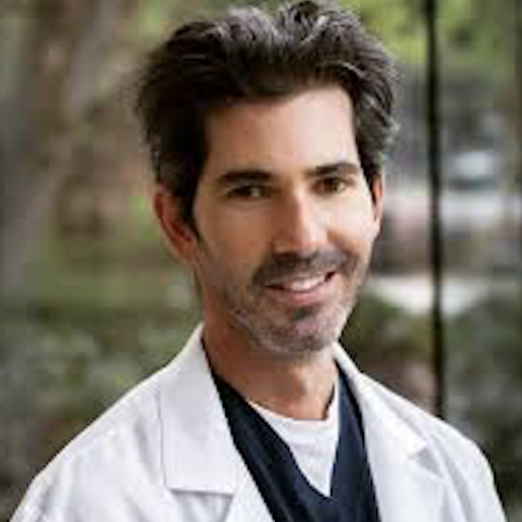 Profile photo of Dr. Adam Schuessler, Profile photo of Dr. Adam Schuessler,