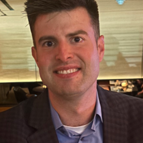 Profile photo of Dr. Alexander Ziegler, Profile photo of Dr. Alexander Ziegler,